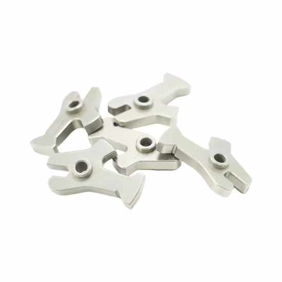 OEM ODM Low Lead Dzr Bass Faucet Part Brass Faucet Fitting Faucet accessory